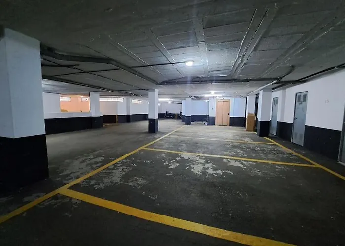 Baiona, Primera Linea De Playa Ladeira, Terraza. * Baiona